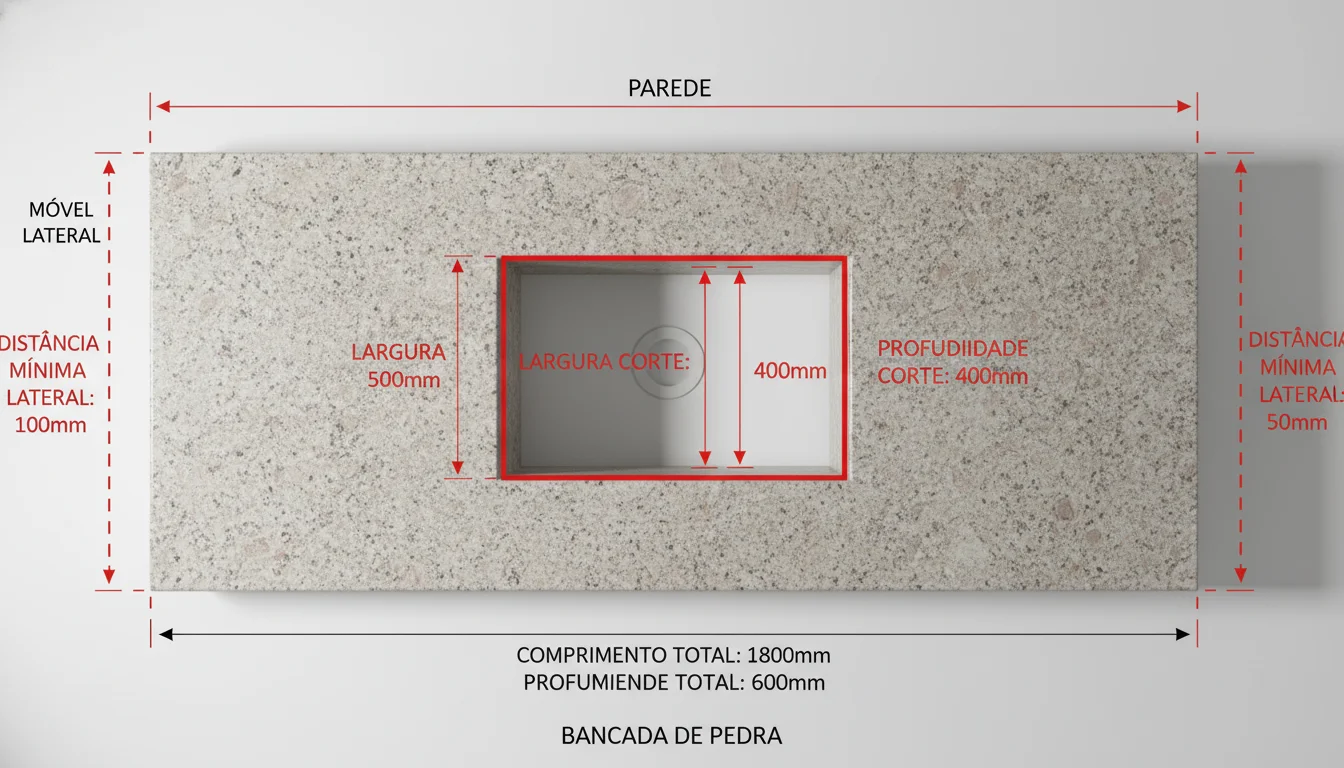 cooktop 5 bocas brastemp