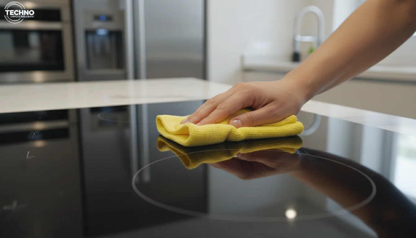 cooktop 5 bocas brastemp