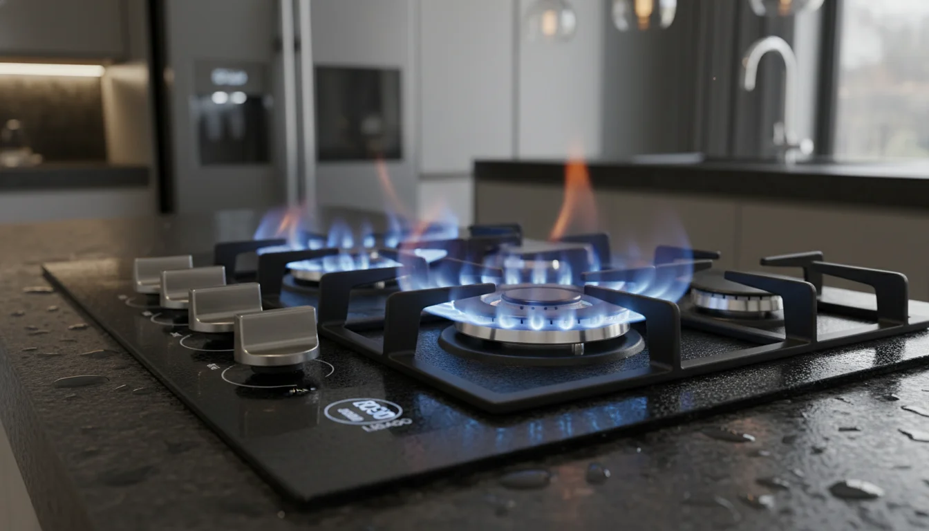 cooktop bom e barato