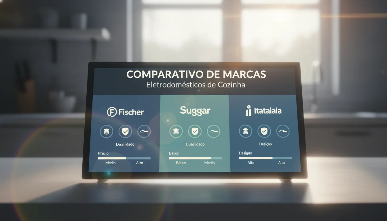 cooktop bom e barato