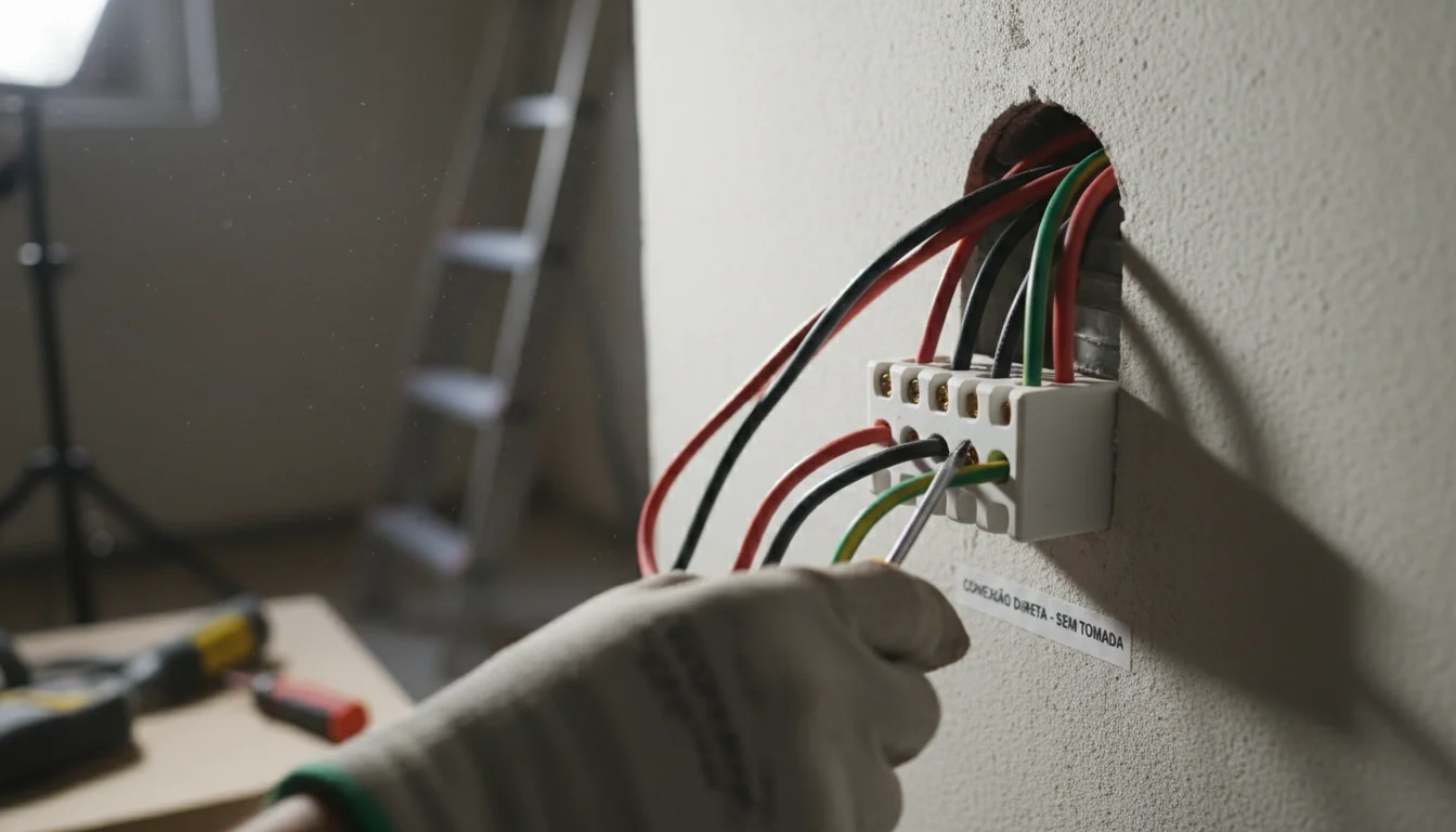 cooktop indução vale a pena