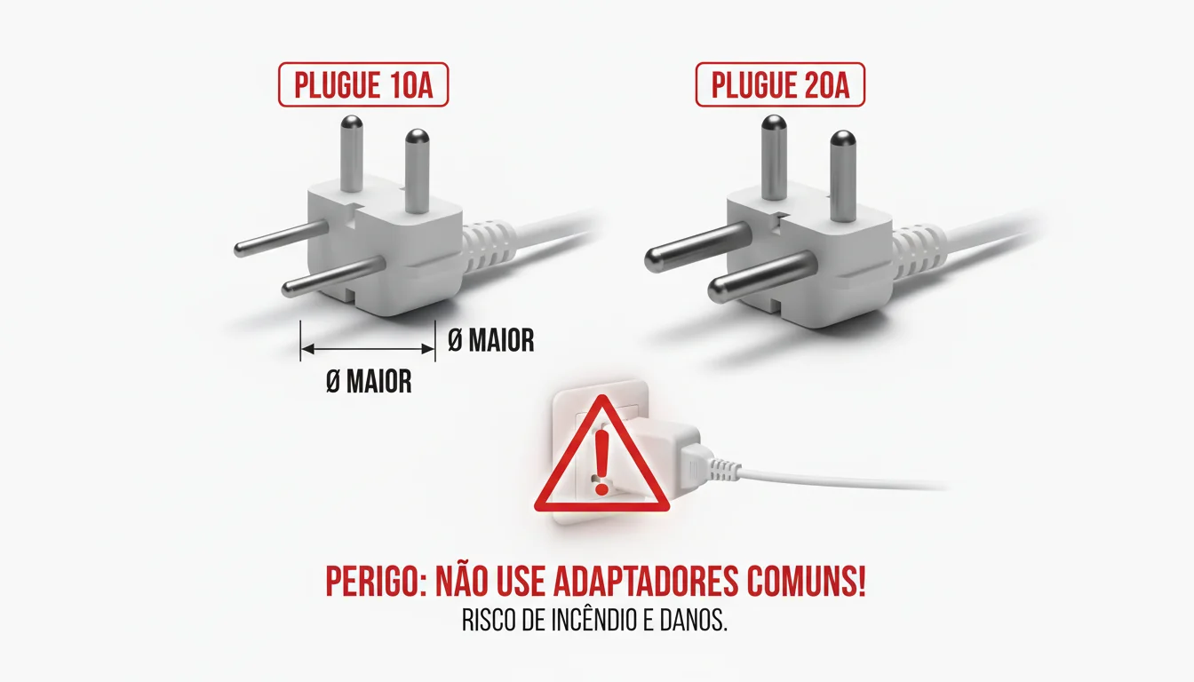 melhor cooktop de indução 1 boca para camping