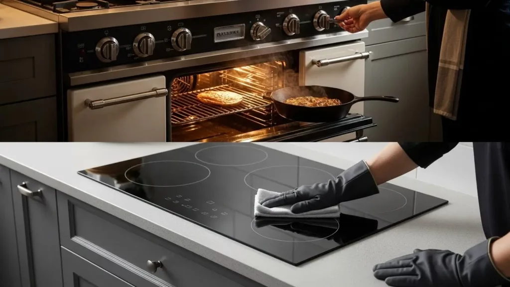 qual-a-diferenca-entre-fogao-e-cooktop
