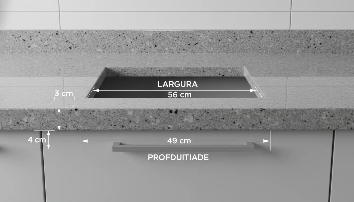 cooktop philco cook chef é bom