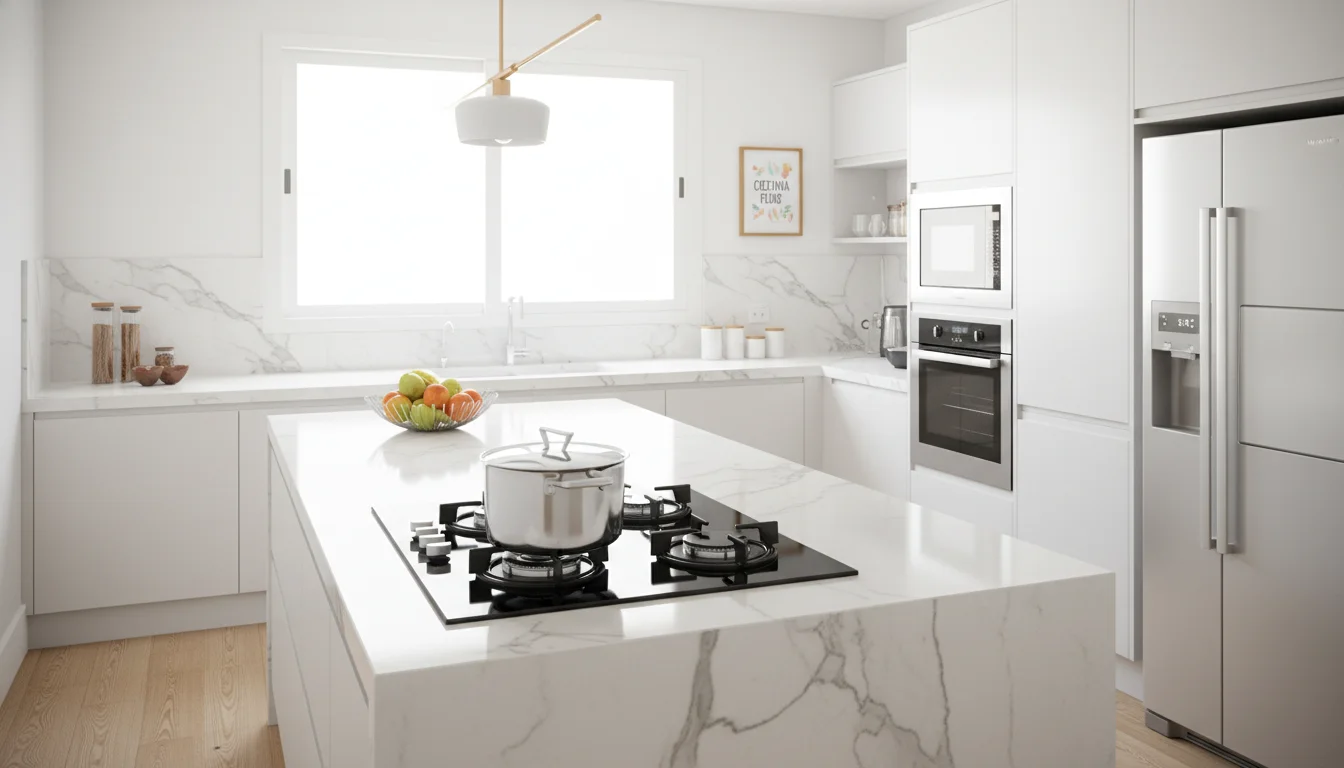 cooktop philco cook chef é bom