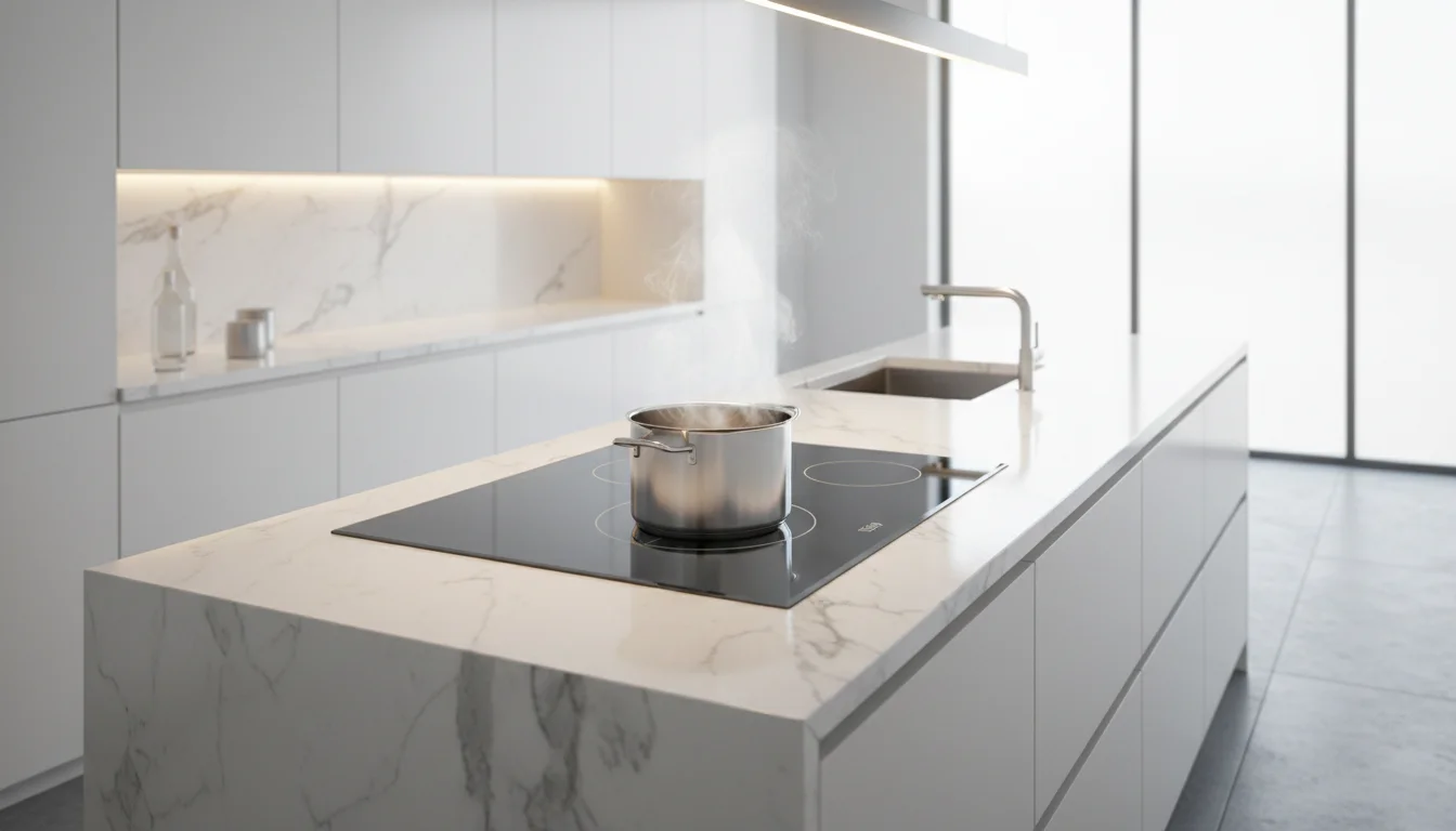 cooktop electrolux ie60p é bom