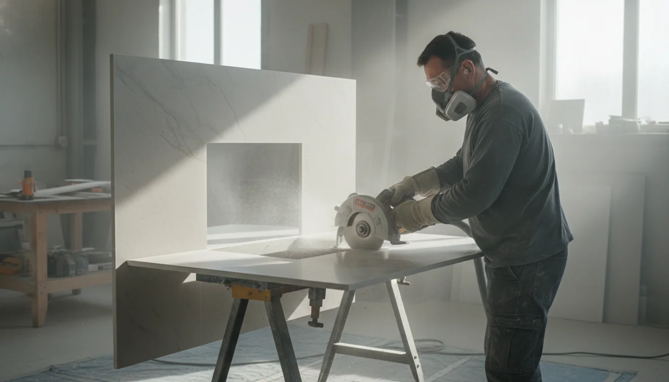 tamanho nicho cooktop 5 bocas tamanho nicho cooktop 5 bocas