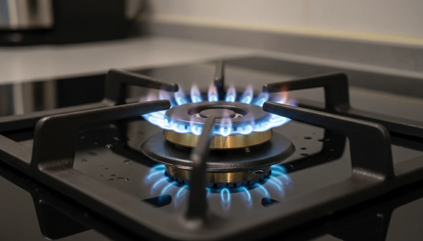 cooktop mueller 5 bocas é bom