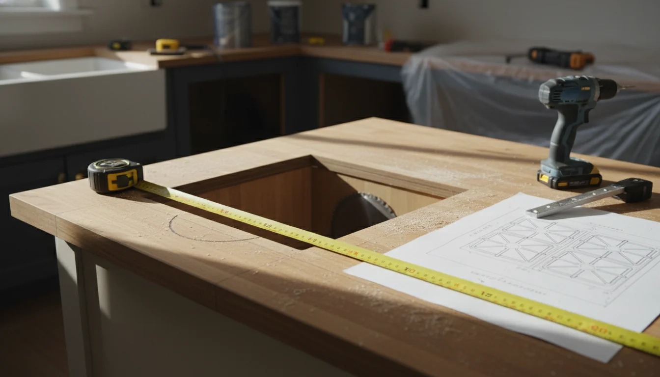 cooktop mueller 5 bocas é bom