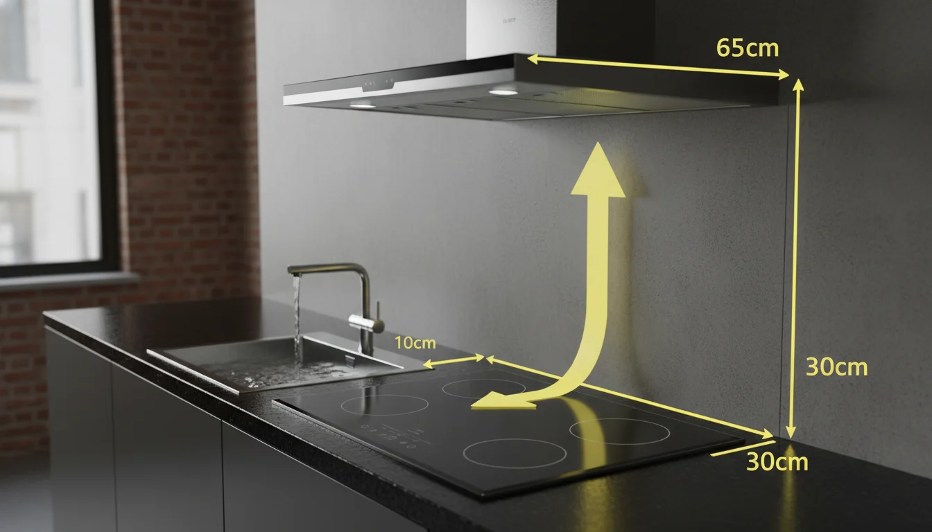 medida cooktop 4 bocas medida cooktop 4 bocas