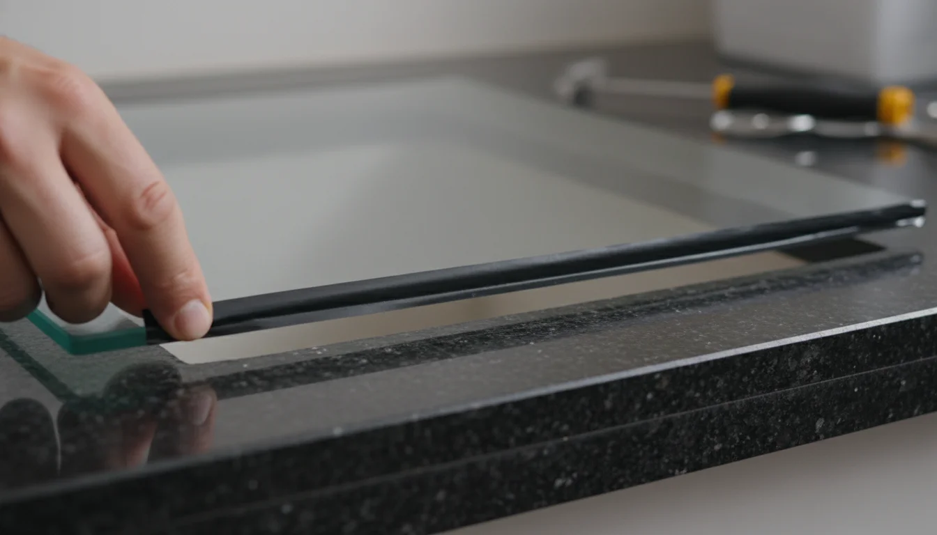 medida cooktop 4 bocas medida cooktop 4 bocas