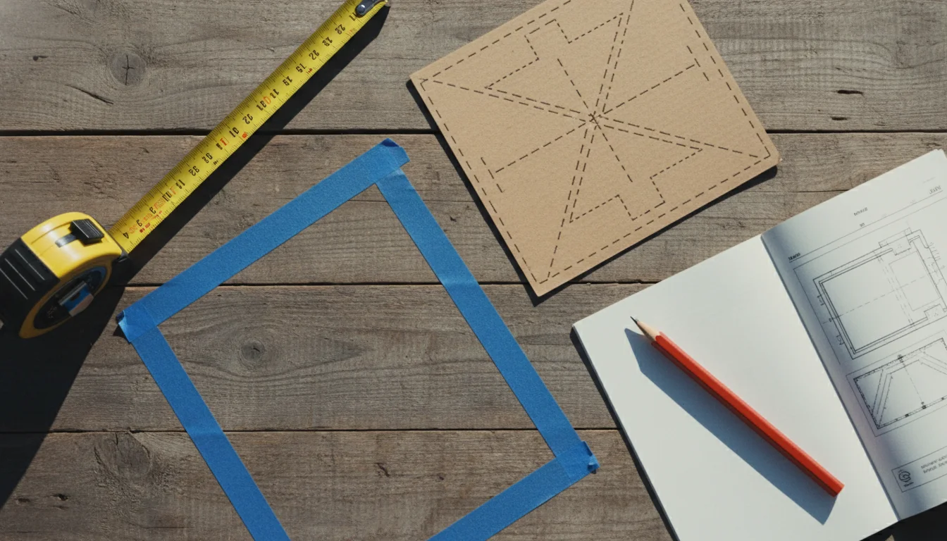 medida cooktop 4 bocas medida cooktop 4 bocas