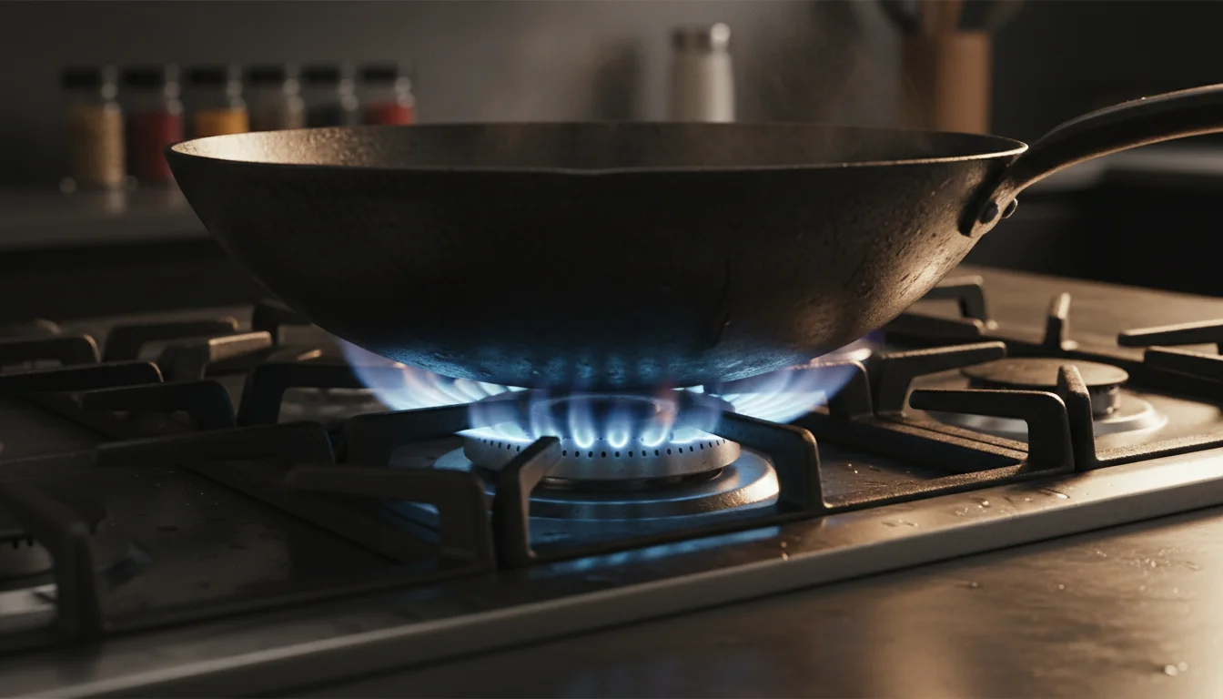 cooktop 4 ou 5 bocas qual o melhor